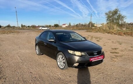 KIA Cerato III, 2010 год, 700 000 рублей, 7 фотография