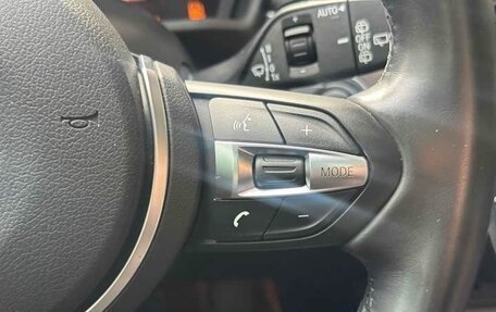 BMW X1, 2021 год, 2 180 000 рублей, 14 фотография