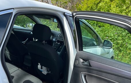Ford Mondeo IV, 2010 год, 950 000 рублей, 5 фотография