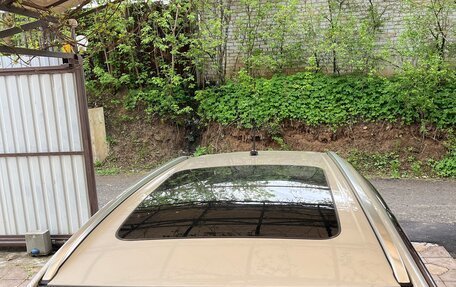 Suzuki SX4 II рестайлинг, 2014 год, 1 480 000 рублей, 4 фотография