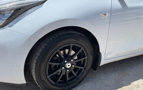 KIA cee'd III, 2014 год, 965 000 рублей, 2 фотография