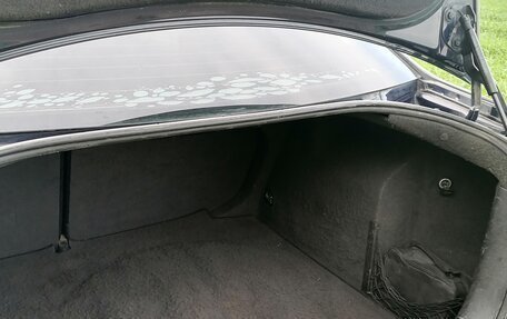 Volkswagen Bora, 2000 год, 365 000 рублей, 9 фотография