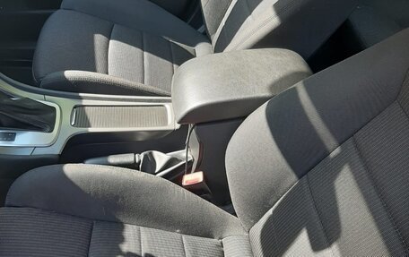Ford Mondeo IV, 2012 год, 1 090 000 рублей, 6 фотография