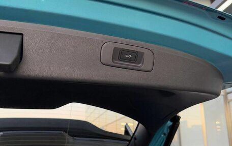 Geely Coolray I, 2024 год, 2 974 990 рублей, 6 фотография