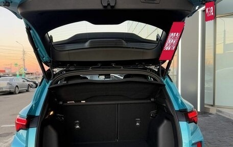 Geely Coolray I, 2024 год, 2 974 990 рублей, 5 фотография