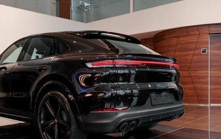 Porsche Cayenne III, 2025 год, 17 100 000 рублей, 8 фотография