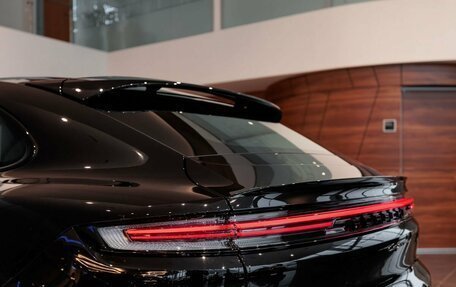 Porsche Cayenne III, 2025 год, 17 100 000 рублей, 9 фотография
