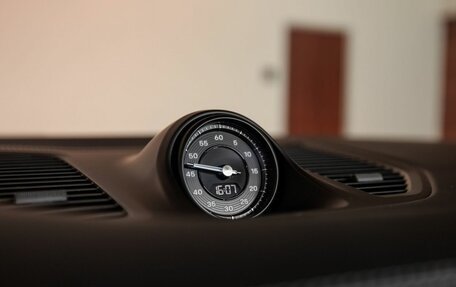 Porsche Cayenne III, 2025 год, 17 100 000 рублей, 13 фотография
