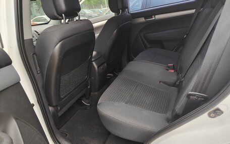 KIA Sorento II рестайлинг, 2013 год, 1 300 000 рублей, 7 фотография