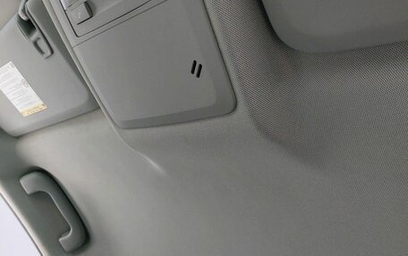 Chevrolet Cruze II, 2013 год, 797 000 рублей, 8 фотография