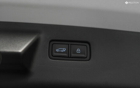 Hyundai Santa Fe IV, 2024 год, 5 900 000 рублей, 8 фотография
