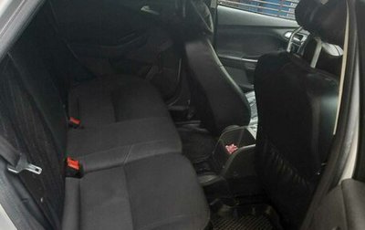 Ford Focus III, 2019 год, 930 000 рублей, 1 фотография