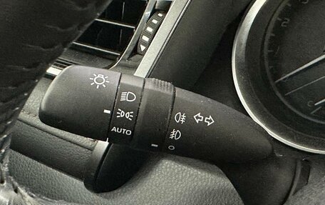 Toyota Camry, 2020 год, 3 179 000 рублей, 14 фотография