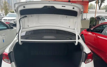 KIA Forte, 2022 год, 1 250 000 рублей, 8 фотография