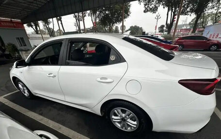 KIA Forte, 2022 год, 1 250 000 рублей, 4 фотография