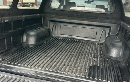 Toyota Hilux VII, 2011 год, 1 750 000 рублей, 2 фотография