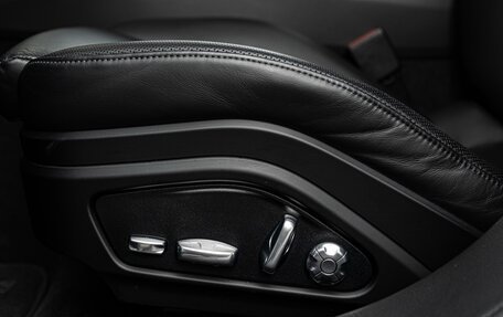 Porsche Panamera II рестайлинг, 2019 год, 9 180 000 рублей, 12 фотография