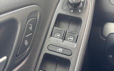Volkswagen Golf VI, 2012 год, 747 000 рублей, 8 фотография