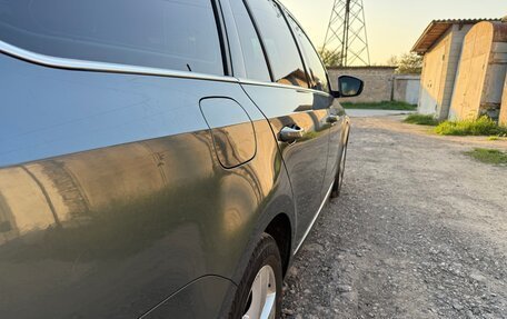 Skoda Octavia, 2019 год, 2 299 999 рублей, 4 фотография