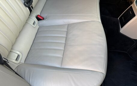 Skoda Octavia, 2019 год, 2 299 999 рублей, 9 фотография