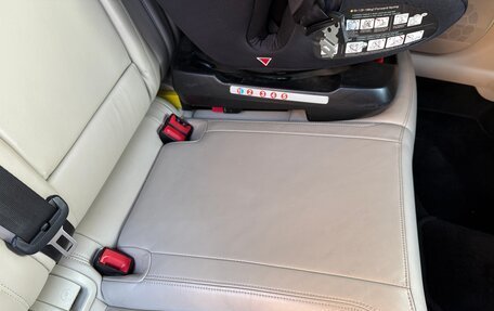 Skoda Octavia, 2019 год, 2 299 999 рублей, 10 фотография