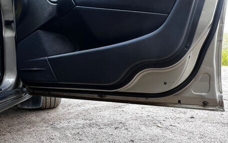 Volvo S60 III, 2002 год, 420 000 рублей, 2 фотография