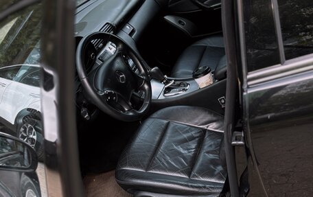 Mercedes-Benz C-Класс, 2005 год, 700 000 рублей, 7 фотография