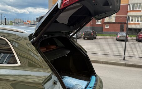 Audi Q5, 2023 год, 8 000 000 рублей, 10 фотография