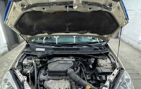 Toyota RAV4, 2004 год, 1 100 000 рублей, 9 фотография