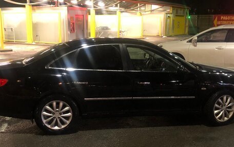 Hyundai Grandeur, 2006 год, 750 000 рублей, 2 фотография