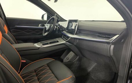Haval F7 I, 2024 год, 3 449 000 рублей, 6 фотография