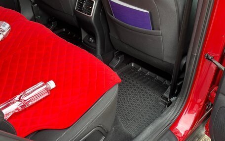 KIA Sportage IV рестайлинг, 2019 год, 2 249 000 рублей, 2 фотография