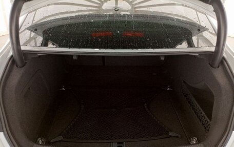 Audi A4, 2013 год, 1 250 000 рублей, 12 фотография