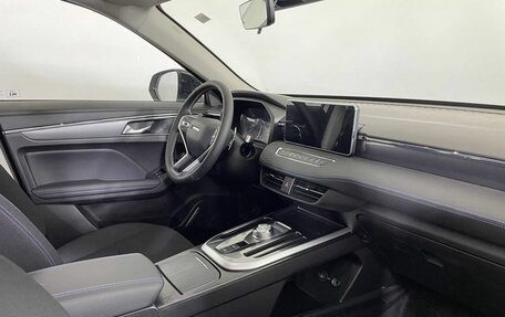 Haval Jolion, 2024 год, 2 449 000 рублей, 6 фотография