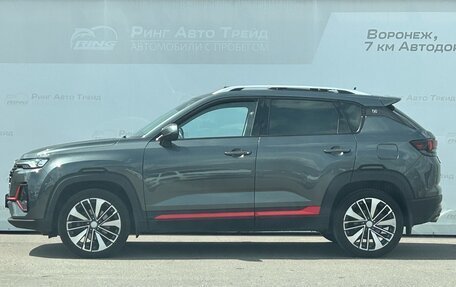 Changan CS35 Plus, 2023 год, 1 760 000 рублей, 6 фотография