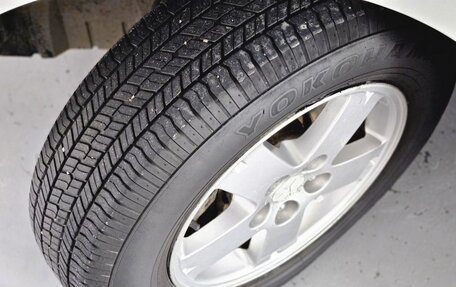 Mitsubishi Outlander III рестайлинг 3, 2011 год, 1 100 000 рублей, 7 фотография