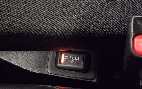 Mitsubishi Outlander III рестайлинг 3, 2011 год, 1 100 000 рублей, 6 фотография