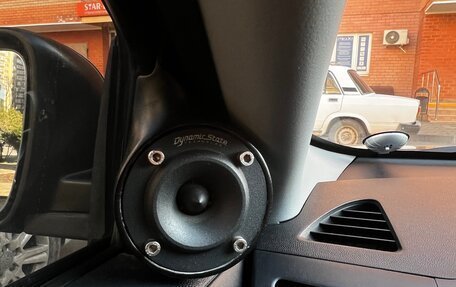 Mitsubishi Lancer IX, 2008 год, 770 000 рублей, 13 фотография