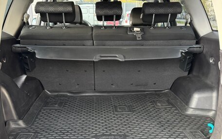 Great Wall Hover H3 I, 2012 год, 800 000 рублей, 4 фотография