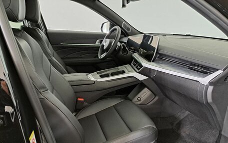 Haval F7 I, 2024 год, 3 649 000 рублей, 6 фотография
