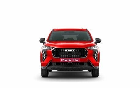 Haval Jolion, 2025 год, 2 799 000 рублей, 3 фотография