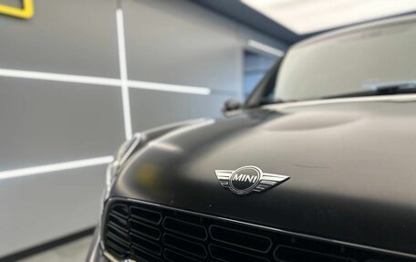 MINI Countryman I (R60), 2014 год, 1 600 000 рублей, 2 фотография