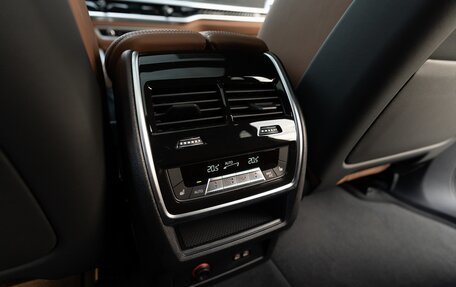 BMW X5 M, 2024 год, 20 290 000 рублей, 13 фотография
