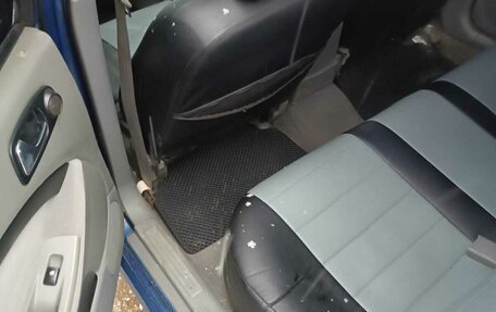 Chevrolet Lacetti, 2008 год, 370 000 рублей, 3 фотография