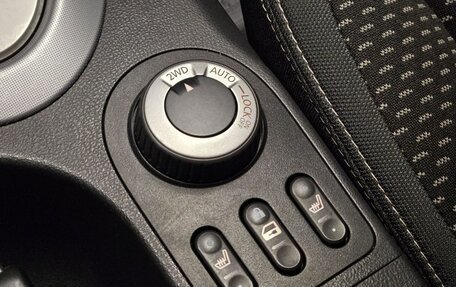 Nissan Qashqai, 2008 год, 900 000 рублей, 5 фотография