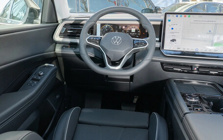 Volkswagen Teramont, 2025 год, 5 770 000 рублей, 10 фотография