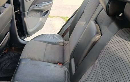 Nissan Almera, 2006 год, 400 000 рублей, 3 фотография
