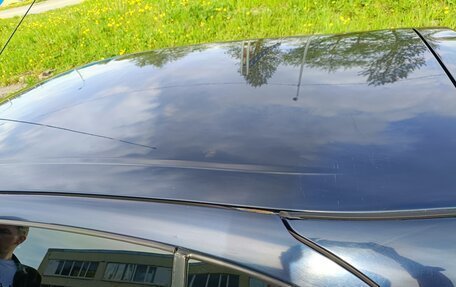 Nissan Almera, 2006 год, 400 000 рублей, 2 фотография