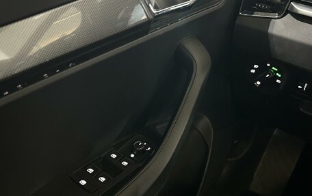 Skoda Karoq I, 2024 год, 3 339 000 рублей, 5 фотография