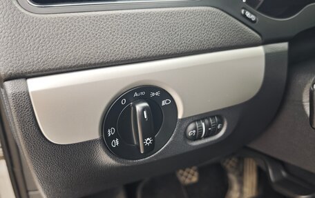 Volkswagen Jetta VI, 2012 год, 960 000 рублей, 11 фотография